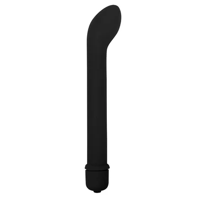 curious candy 675 g spot vibrator