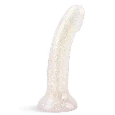 lovely planet dildolls extravaganza 7 silicone dildo