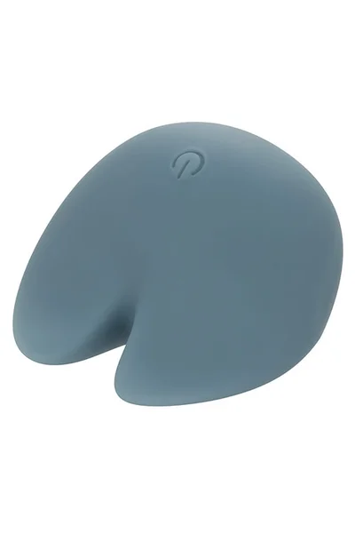 Calexotics Curve 3.75" Clitoral Vibrator — image 2 of 4