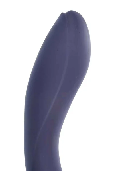 Evolved Coming Strong Rechargeable 7.5" G Spot Vibrator — image 7 of 12
