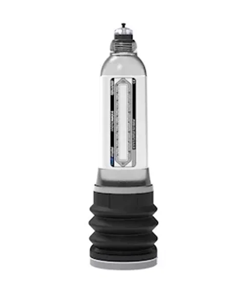 Bathmate Hydromax8 Penis Pump — image 3 of 6