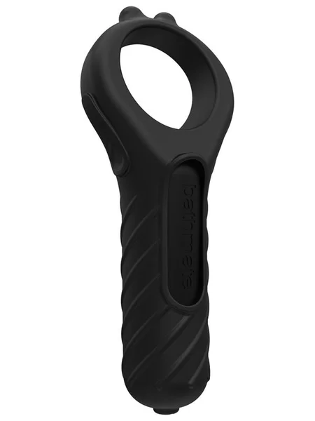 Bathmate Vibe Endurance Kit — image 6 of 7