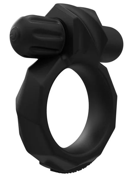 Bathmate Vibe Endurance Kit — image 7 of 7