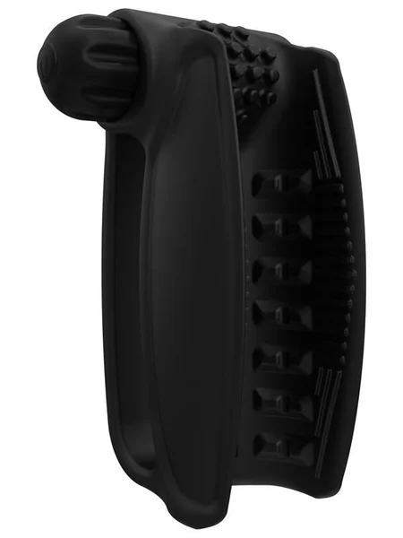 Bathmate Vibe Endurance Kit — image 5 of 7