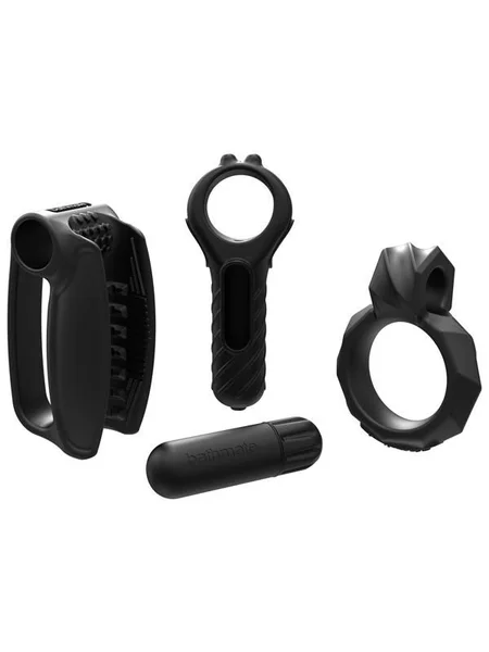 Bathmate Vibe Endurance Kit — image 4 of 7