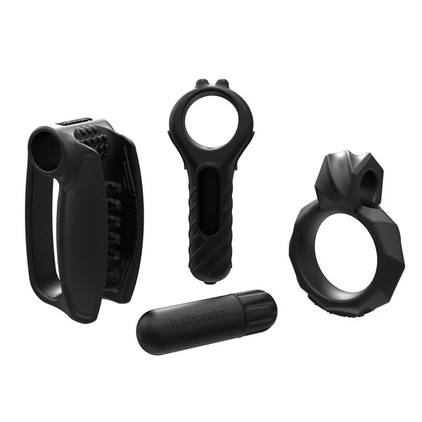 Bathmate Vibe Endurance Kit — image 2 of 2