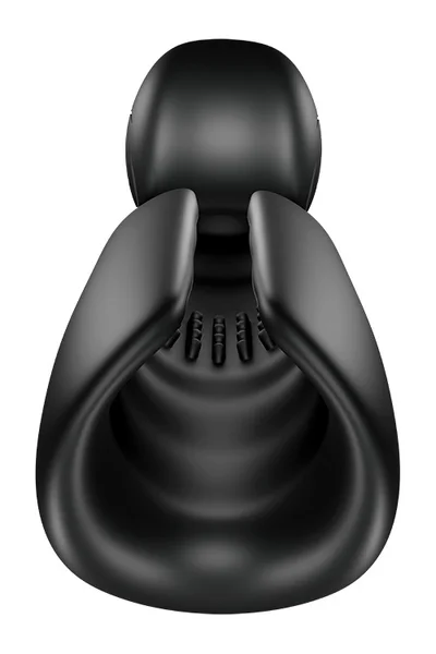 SVibe EVO 6" Vibrating Masturbator — image 3 of 12