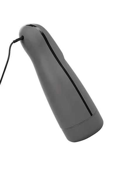 Calexotics Milk Master 10.75" Automatic Milker Sucking & Vibrating Masturbator — image 15 of 15