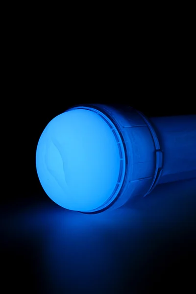 Kiiroo Glow in the Dark Feel 9.3" Stroker — image 10 of 10