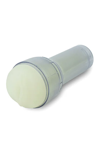 Kiiroo Glow in the Dark Feel 9.3" Stroker — image 3 of 10