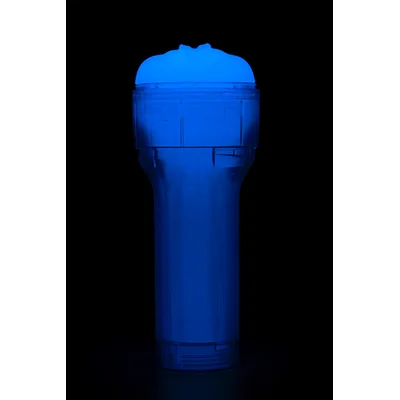 kiiroo glow in the dark feel 93 stroker
