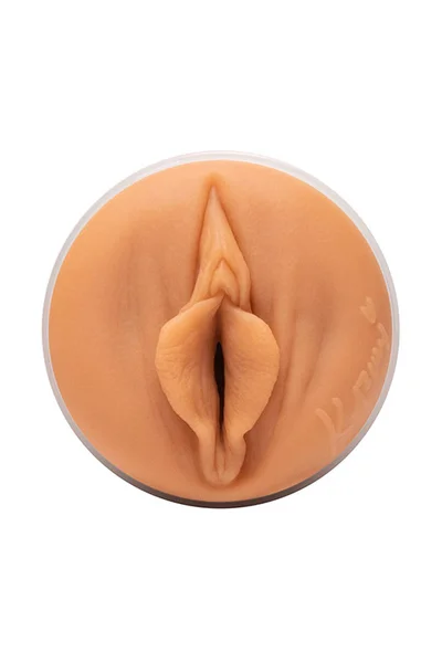 FleshLight Girls 9.75" Kazumi Masturbator — image 3 of 3