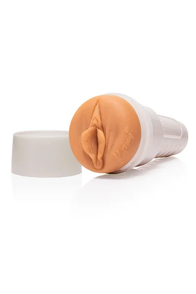 FleshLight Girls 9.75" Kazumi Masturbator — image 2 of 3