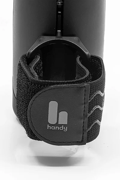 The Handy TrueGrip Pro Secure & Adjustable Stroker Band — image 3 of 4