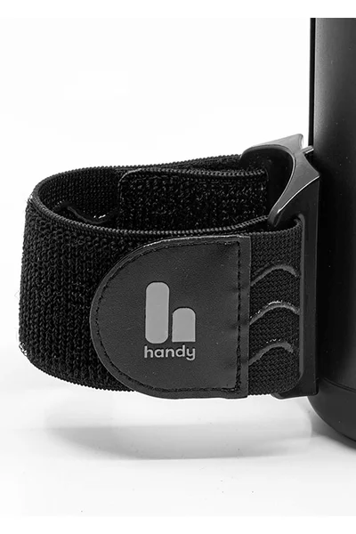 The Handy TrueGrip Pro Secure & Adjustable Stroker Band — image 2 of 4