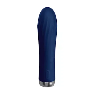 amore classy twist bullet vibrator