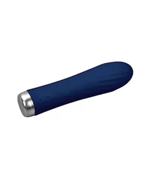 Amore Classy Twist Bullet Vibrator — image 2 of 2