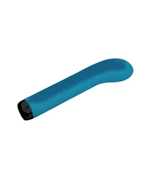 Amore G-spot Pleaser Vibrator — image 6 of 6