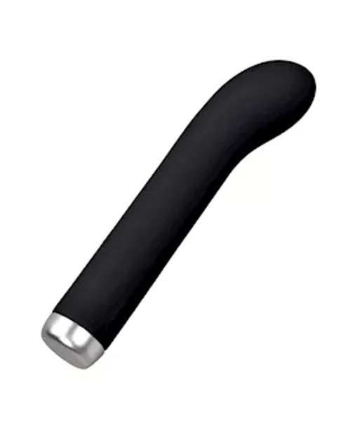 Amore G-spot Pleaser Vibrator — image 4 of 4