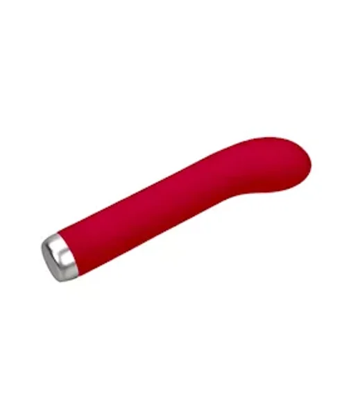 Amore G-spot Pleaser Vibrator — image 2 of 2
