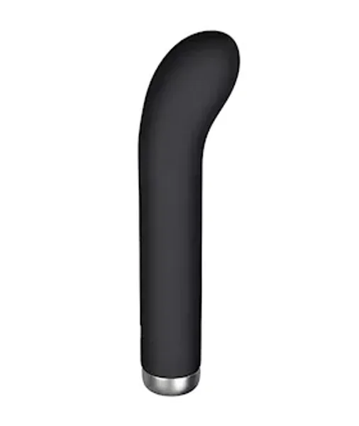 Amore G-spot Pleaser Vibrator — image 3 of 4