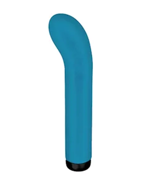 Amore G-spot Pleaser Vibrator — image 5 of 6