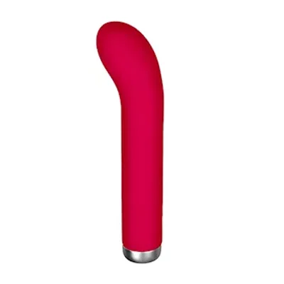 amore g spot pleaser vibrator