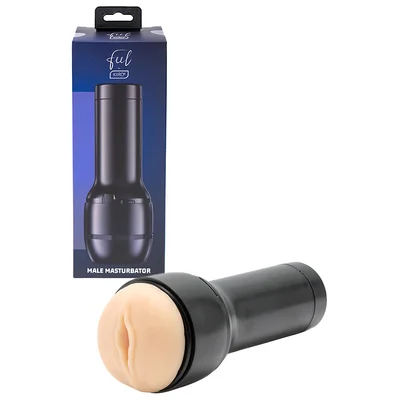 kiiroo powerblow and keon compatible feel 86 stroker