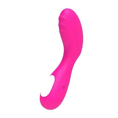 amore flourishing finger vibrator