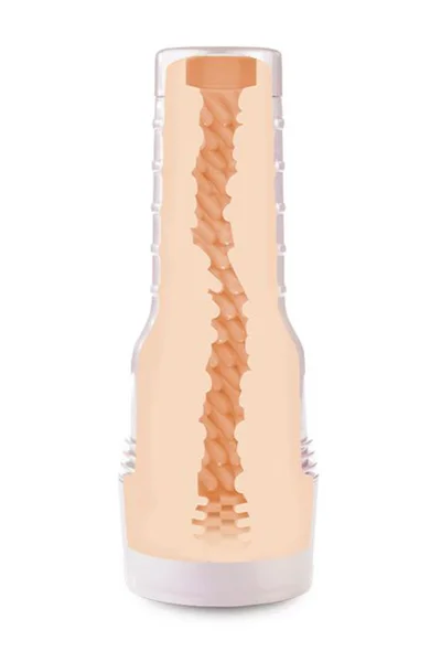 FleshLight Mia Malkova Boss Level 10" Ass Stroker — image 4 of 6
