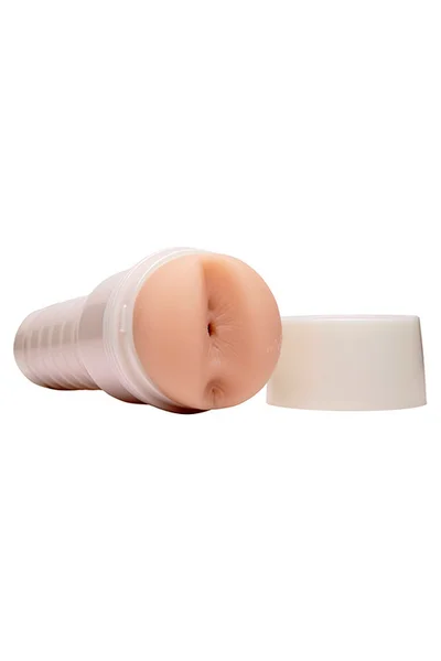 FleshLight Mia Malkova Boss Level 10" Ass Stroker — image 2 of 6