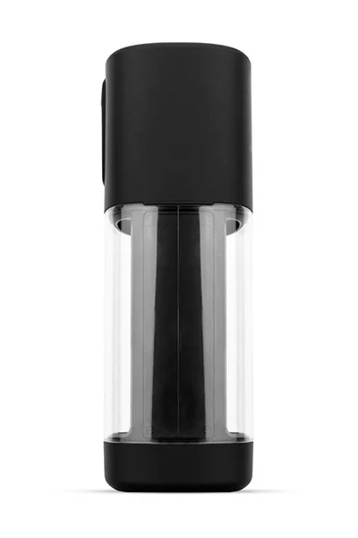 Cruizr CX11 10.4" Heating, Stroking & Vibrating Masturbator — image 4 of 6