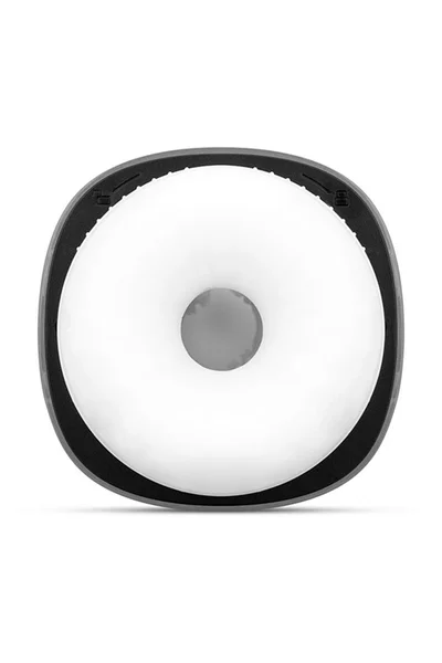Cruizr CX11 10.4" Heating, Stroking & Vibrating Masturbator — image 5 of 6