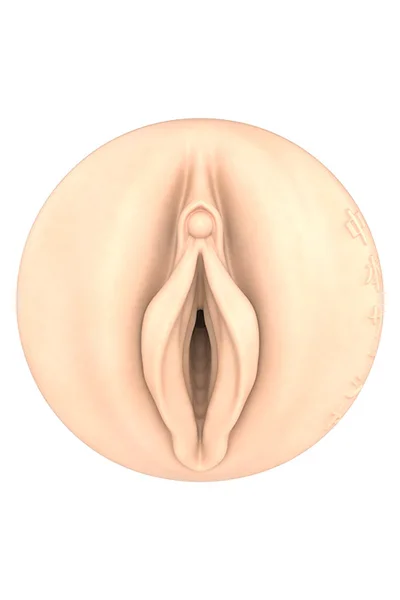 FleshLight Sasha Nakamoto 10" Ecchi Hentai Stroker — image 3 of 6