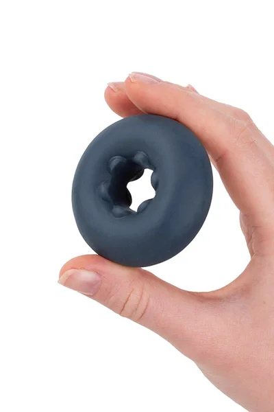 Boners Soft Buffer Cock Rings 3 Piece Set — image 16 of 18