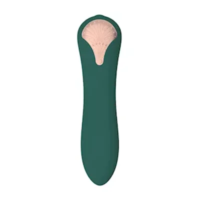 amore regal bullet vibrator
