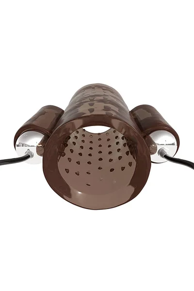 Pipedream Dual Vibrating Penis Sleeve — image 4 of 5