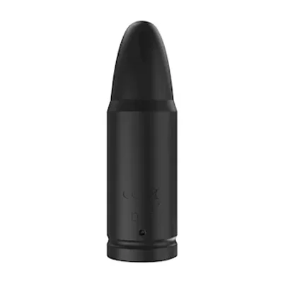 amore phantom bullet vibrator
