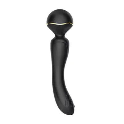 amore xeno g wand vibrator