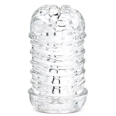 the handy touch sleeve dream collection hand grip 39 stroker