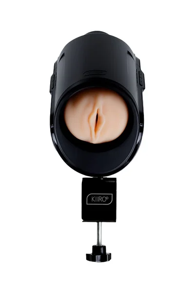 Kiiroo Table Clamp Compatible with Keon Automatic Masturbator — image 4 of 5