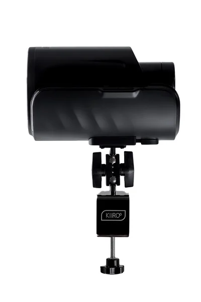 Kiiroo Table Clamp Compatible with Keon Automatic Masturbator — image 3 of 5