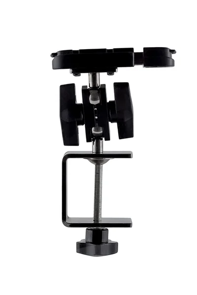 Kiiroo Table Clamp Compatible with Keon Automatic Masturbator — image 2 of 5