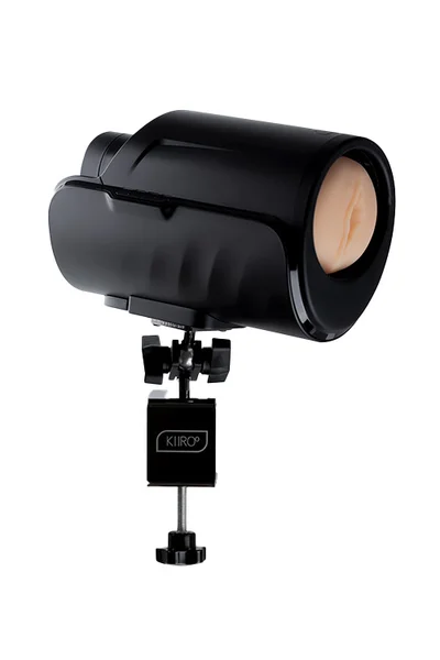 Kiiroo Table Clamp Compatible with Keon Automatic Masturbator — image 5 of 5