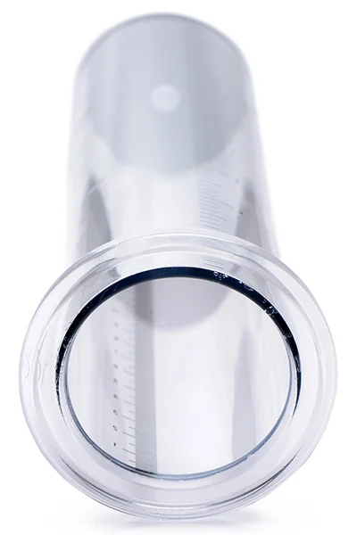 Size Matters 9" Penis Pump Kit with 2.25" Cylinder — image 4 of 4
