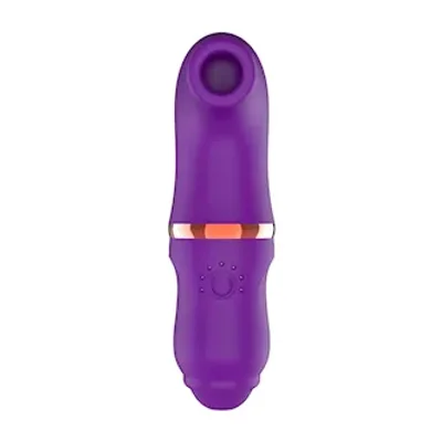 amore kentro suction vibrator