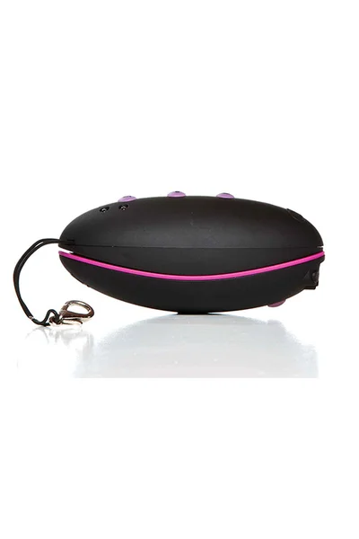 OhMiBod Club Panty Vibe with Remote Control — image 2 of 6
