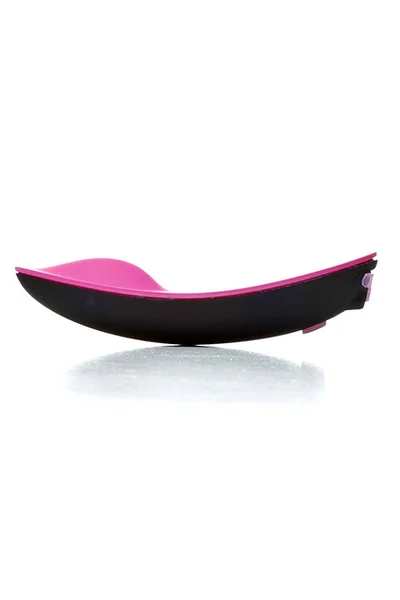 OhMiBod Club Panty Vibe with Remote Control — image 3 of 6
