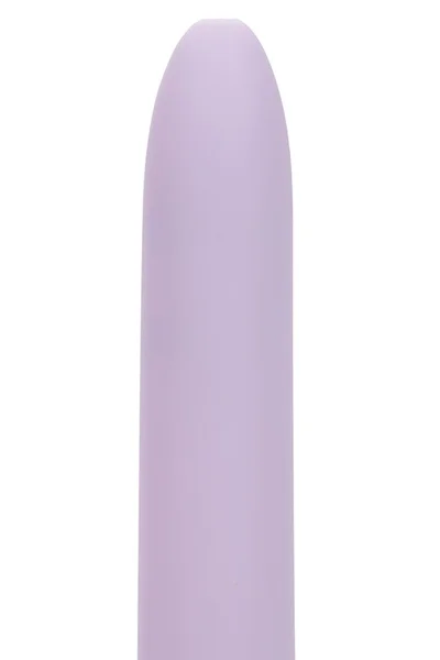 Calexotics First Time 7" Slimline Power Vibrator — image 2 of 6