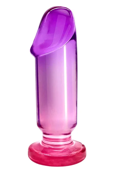 Adam and Eve Sunset Dreams 3pcs Anal Training Set — image 3 of 5